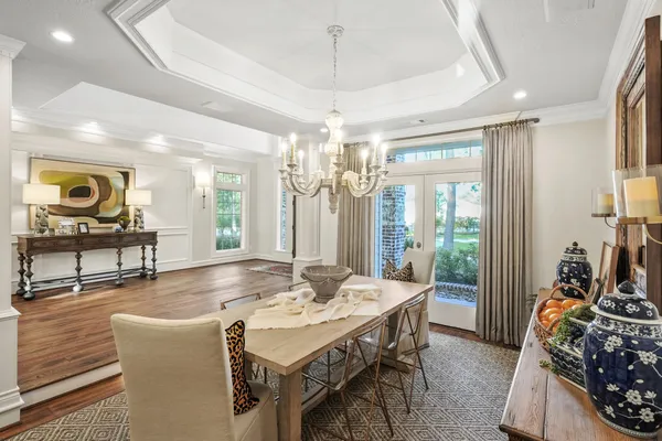 $1,395,000 | 2207 Longmire Road, Conroe, TX 77304