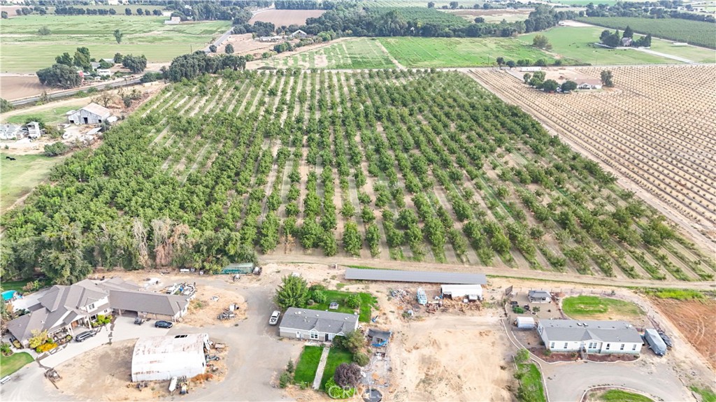 252 South Gurr Road Merced, CA 95341 - Photo 17 of 35 Gallery Image 17