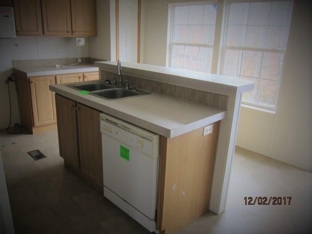 1 Bell Creek Road Dixie, WV 25059 - Photo 8 of 34 Gallery Image 8