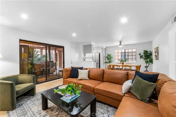 $560,000 | 4161 Hathaway Avenue, Unit 40, Long Beach, CA 90815