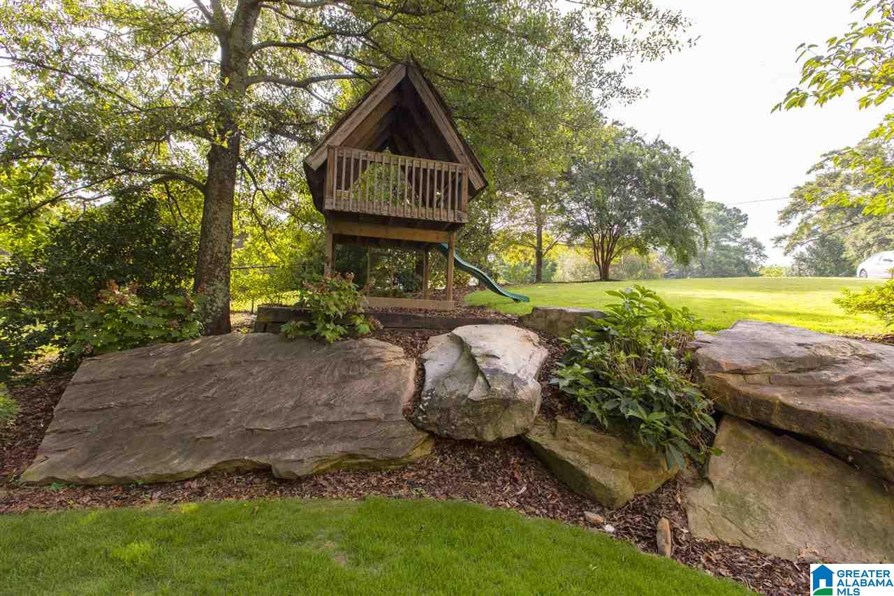 1150 Shades Crest Road Birmingham, AL 35226 - Photo 17 of 18