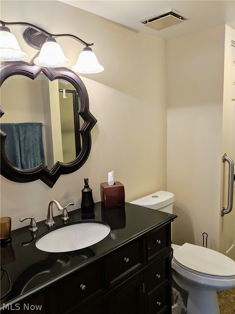 4570 Morgate Circle Northwest Canton, OH 44708 - Photo 13 of 20 Gallery Image 13