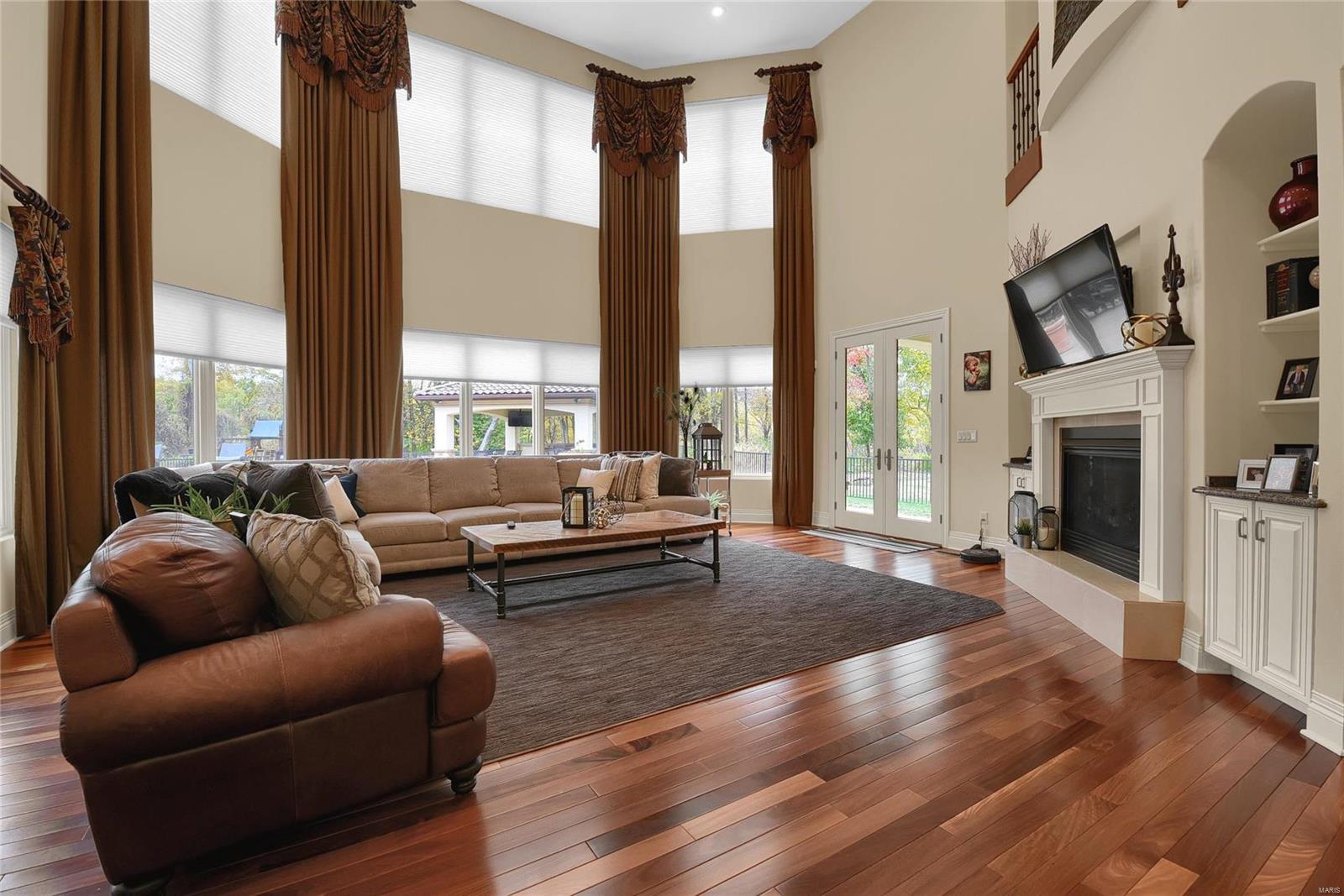 719 Schwarz Road Edwardsville, IL 62025 - Photo 14 of 67 Gallery Image 14