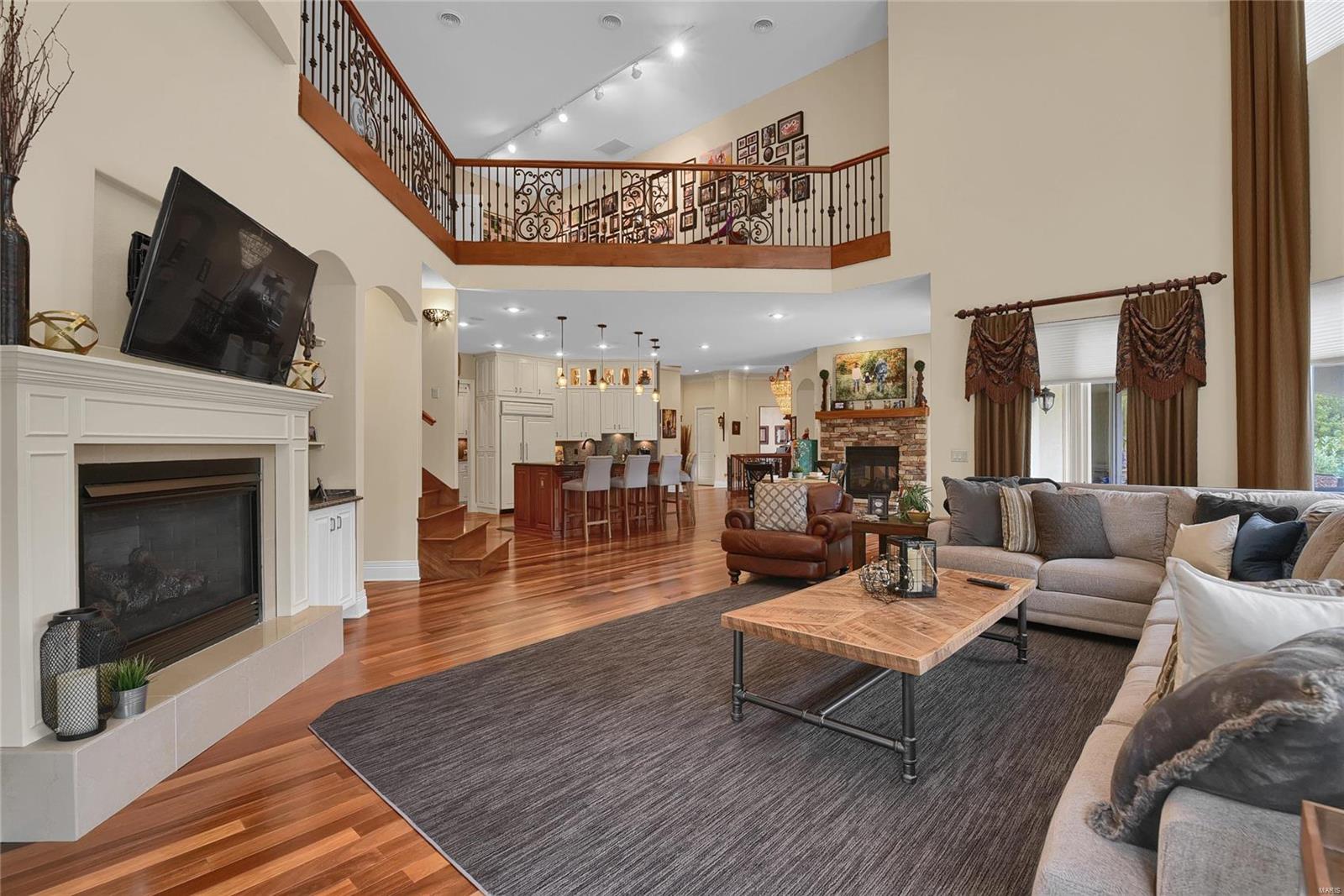 719 Schwarz Road Edwardsville, IL 62025 - Photo 15 of 67 Gallery Image 15