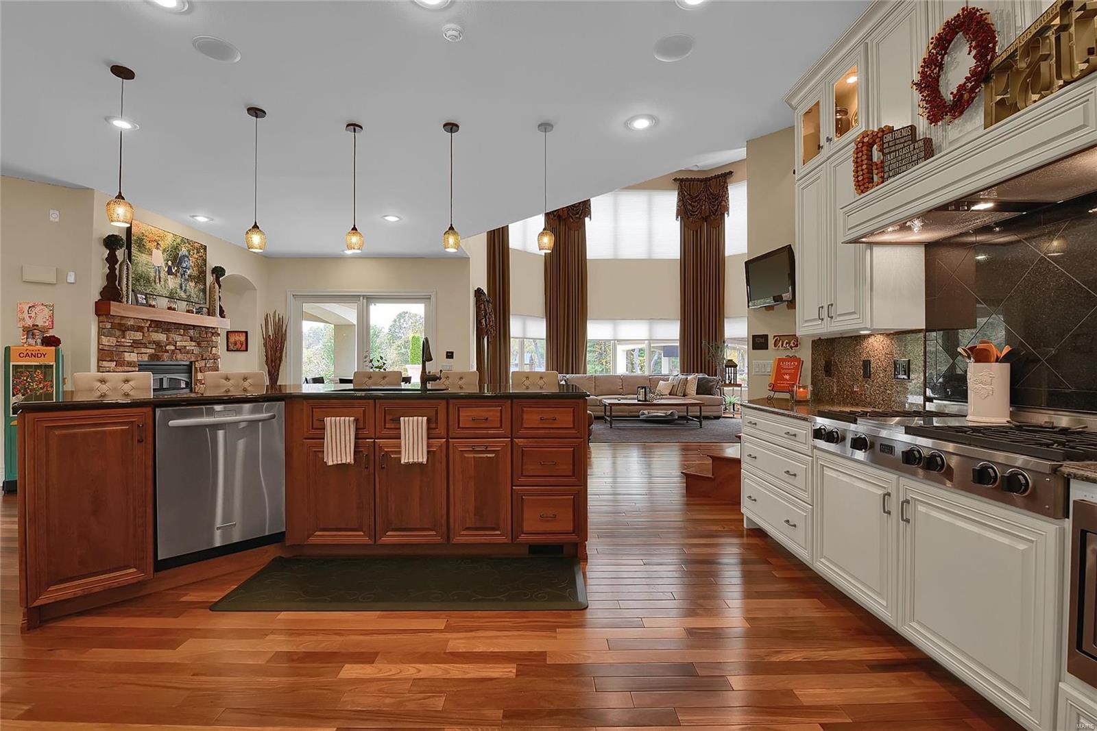 719 Schwarz Road Edwardsville, IL 62025 - Photo 18 of 67 Gallery Image 18