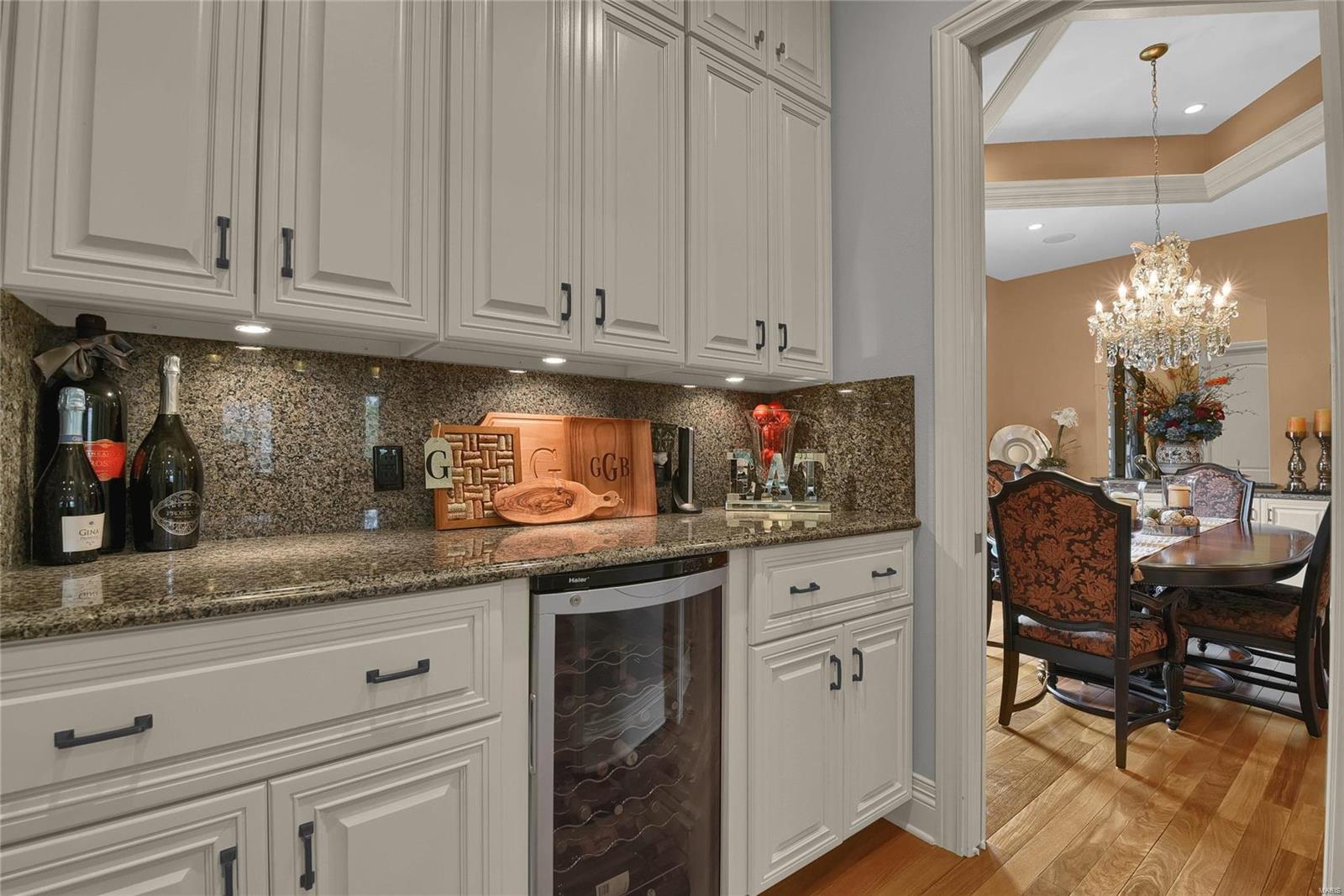 719 Schwarz Road Edwardsville, IL 62025 - Photo 20 of 67 Gallery Image 20