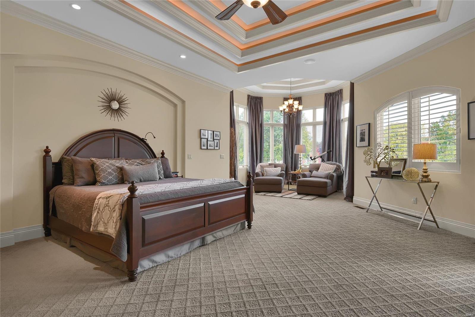 719 Schwarz Road Edwardsville, IL 62025 - Photo 21 of 67 Gallery Image 21