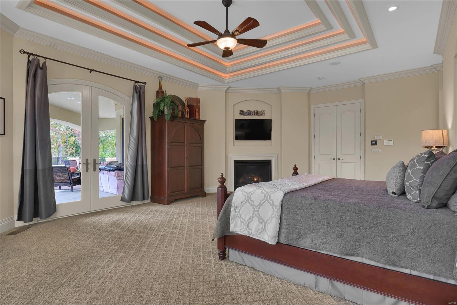 719 Schwarz Road Edwardsville, IL 62025 - Photo 22 of 67 Gallery Image 22