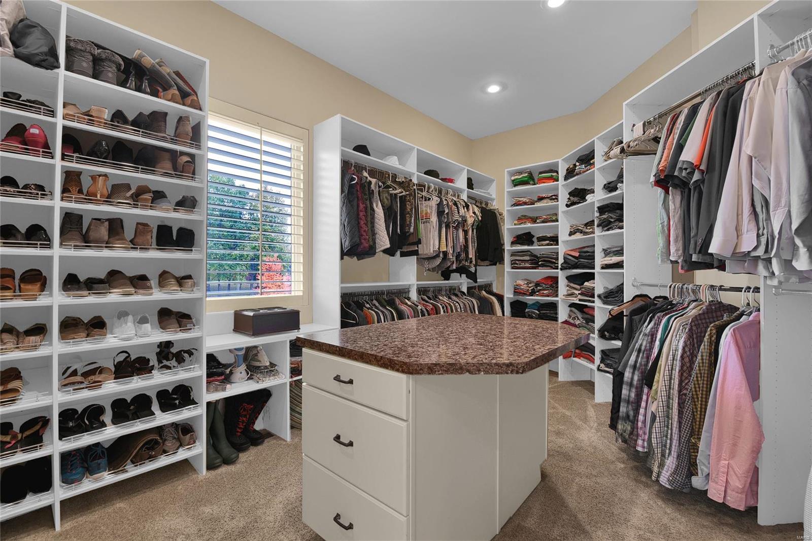 719 Schwarz Road Edwardsville, IL 62025 - Photo 25 of 67 Gallery Image 25