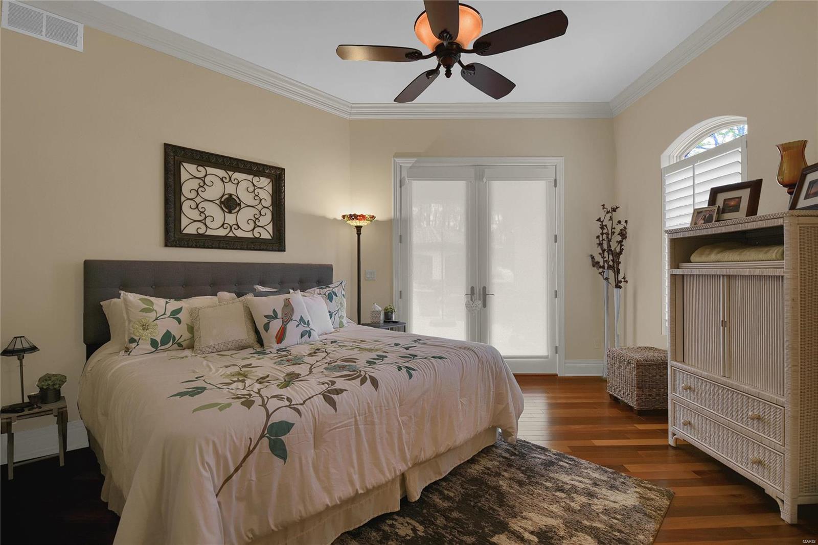 719 Schwarz Road Edwardsville, IL 62025 - Photo 26 of 67 Gallery Image 26
