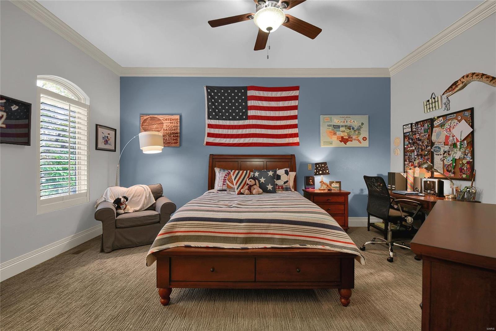 719 Schwarz Road Edwardsville, IL 62025 - Photo 28 of 67 Gallery Image 28
