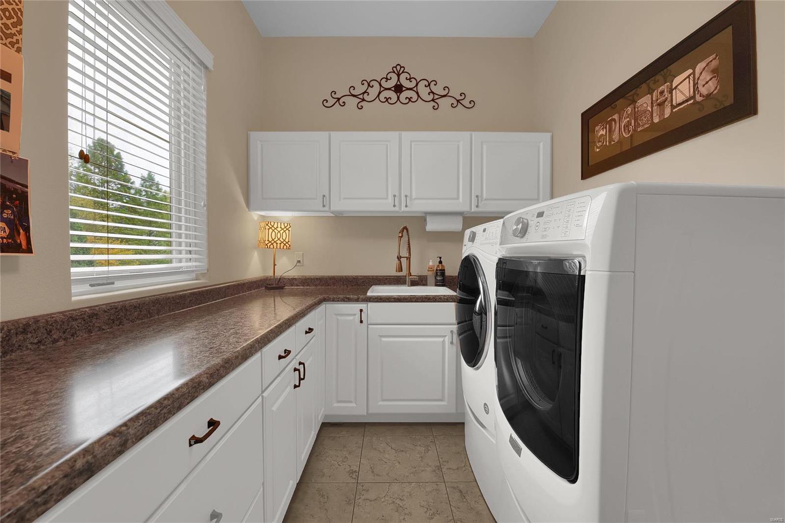 719 Schwarz Road Edwardsville, IL 62025 - Photo 30 of 67 Gallery Image 30