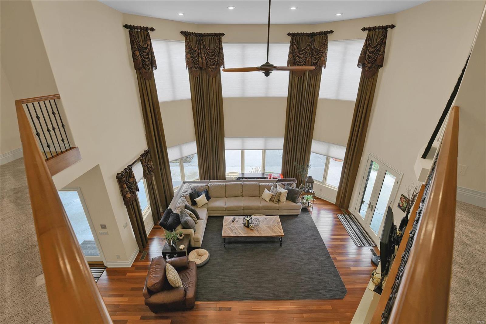 719 Schwarz Road Edwardsville, IL 62025 - Photo 32 of 67 Gallery Image 32
