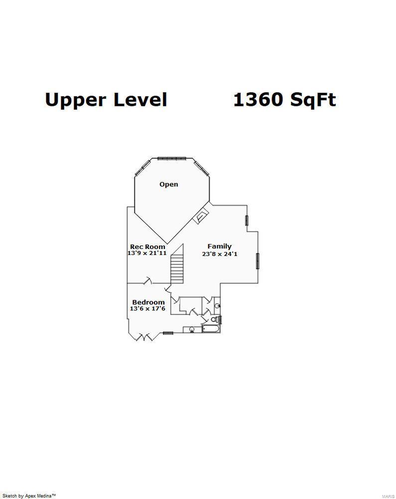 719 Schwarz Road Edwardsville, IL 62025 - Photo 33 of 67 Gallery Image 33