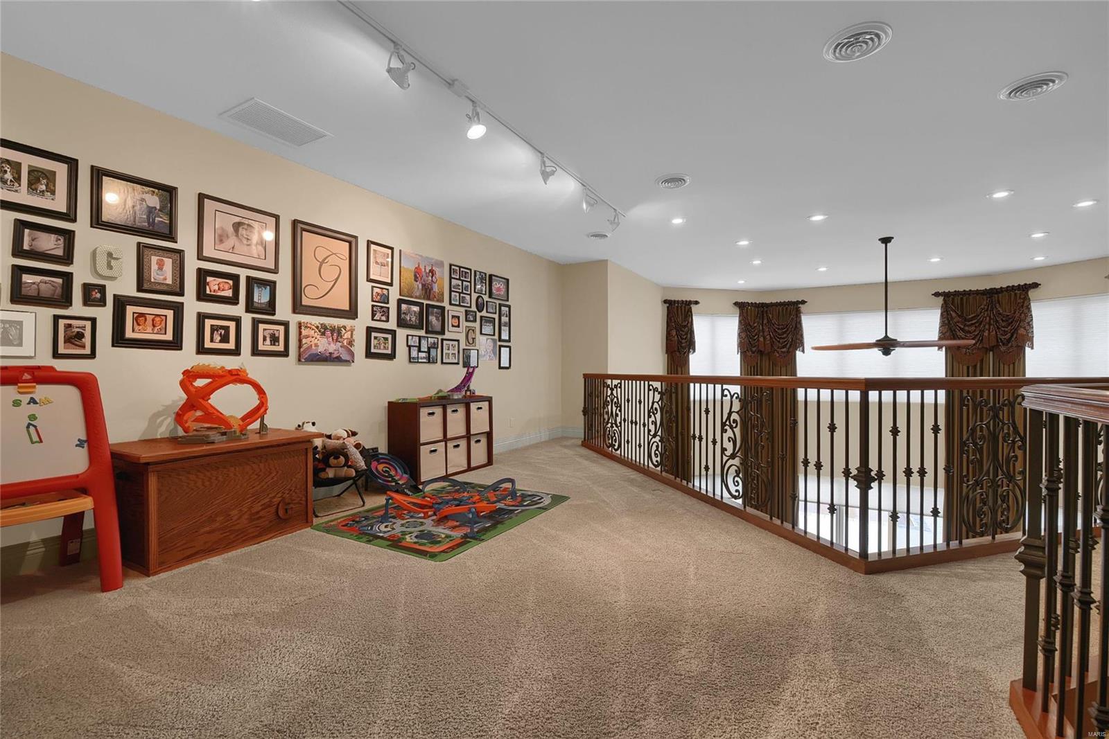 719 Schwarz Road Edwardsville, IL 62025 - Photo 34 of 67 Gallery Image 34