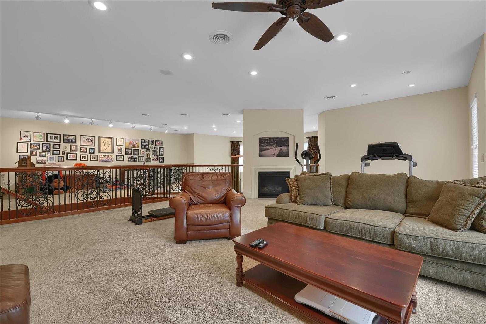 719 Schwarz Road Edwardsville, IL 62025 - Photo 35 of 67 Gallery Image 35