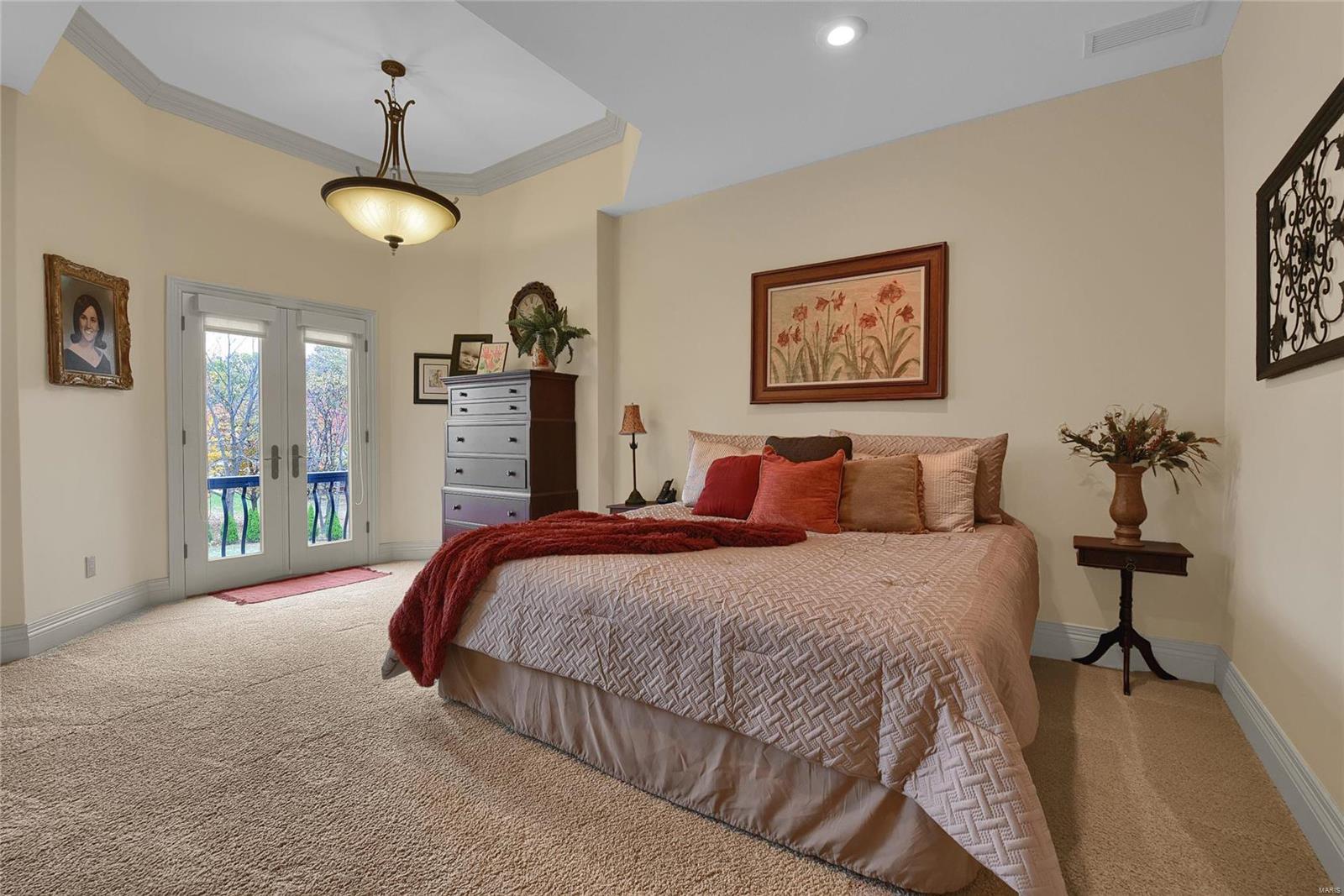 719 Schwarz Road Edwardsville, IL 62025 - Photo 36 of 67 Gallery Image 36