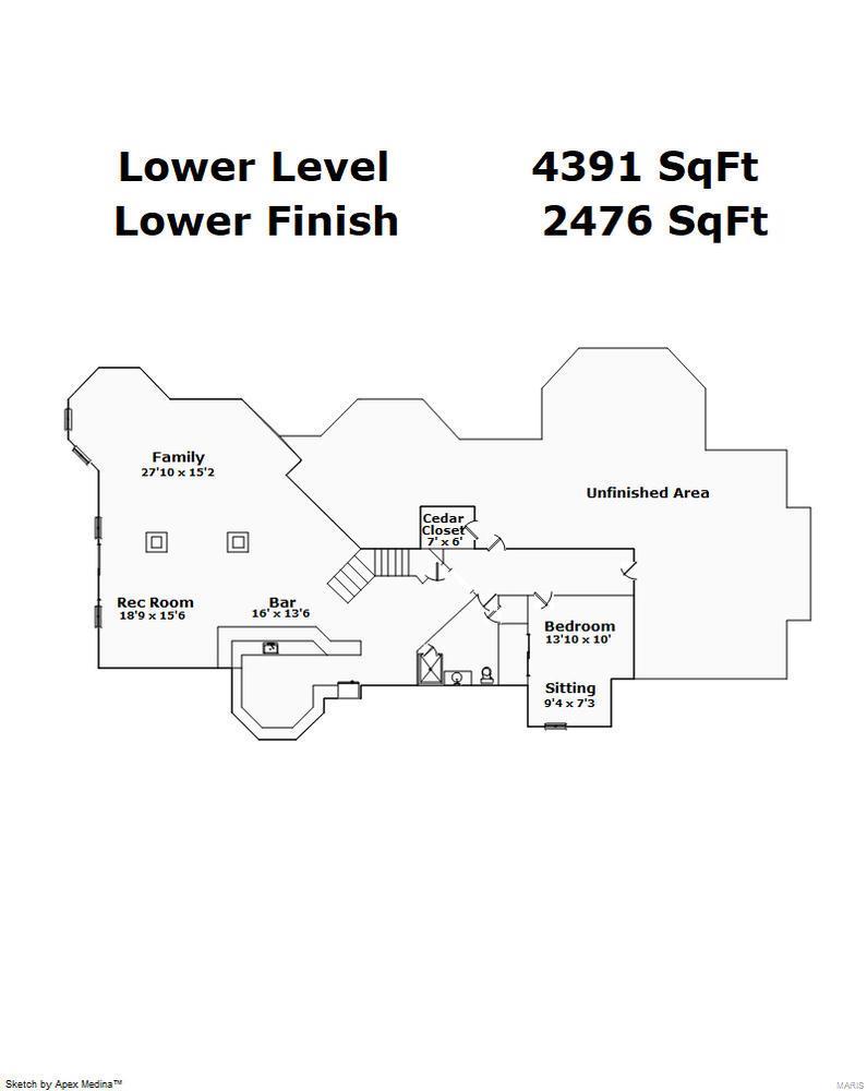 719 Schwarz Road Edwardsville, IL 62025 - Photo 38 of 67 Gallery Image 38