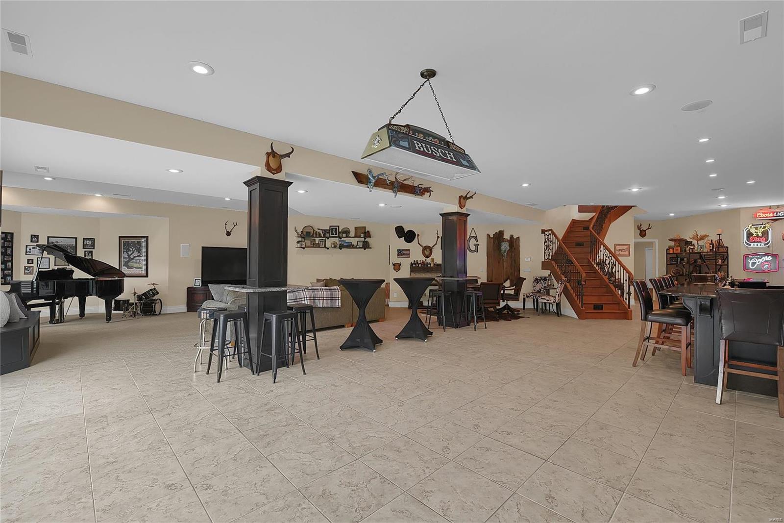719 Schwarz Road Edwardsville, IL 62025 - Photo 42 of 67 Gallery Image 42