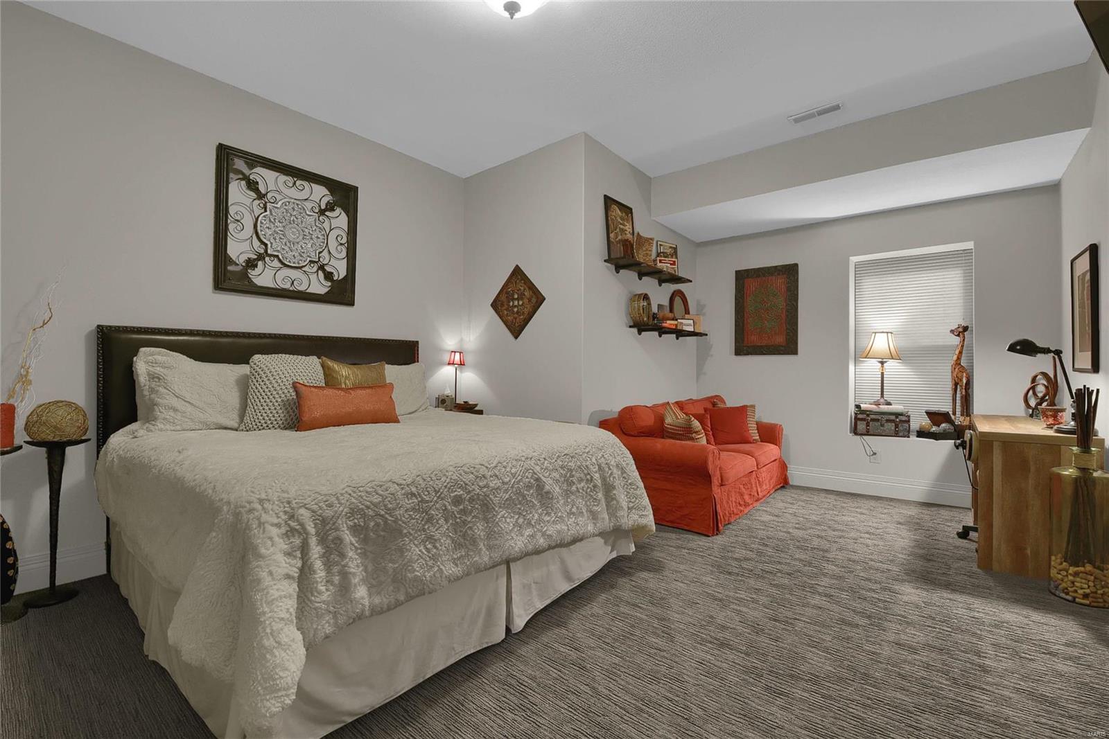 719 Schwarz Road Edwardsville, IL 62025 - Photo 43 of 67 Gallery Image 43