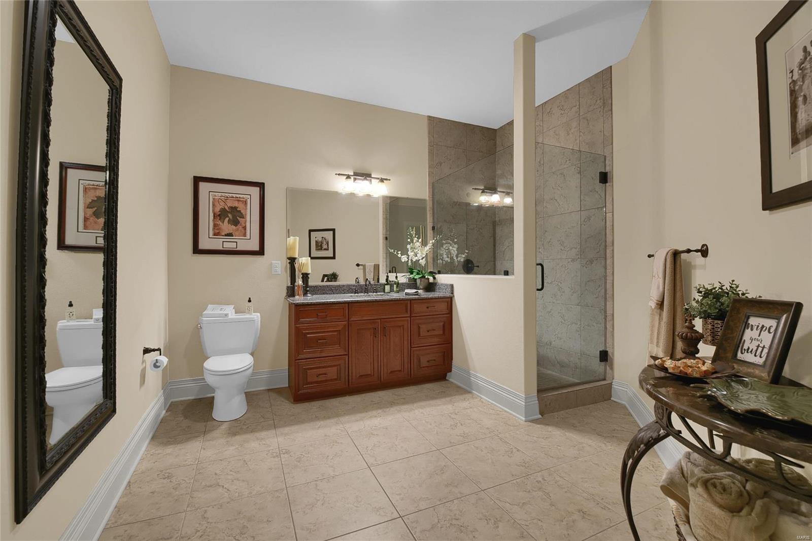 719 Schwarz Road Edwardsville, IL 62025 - Photo 44 of 67 Gallery Image 44