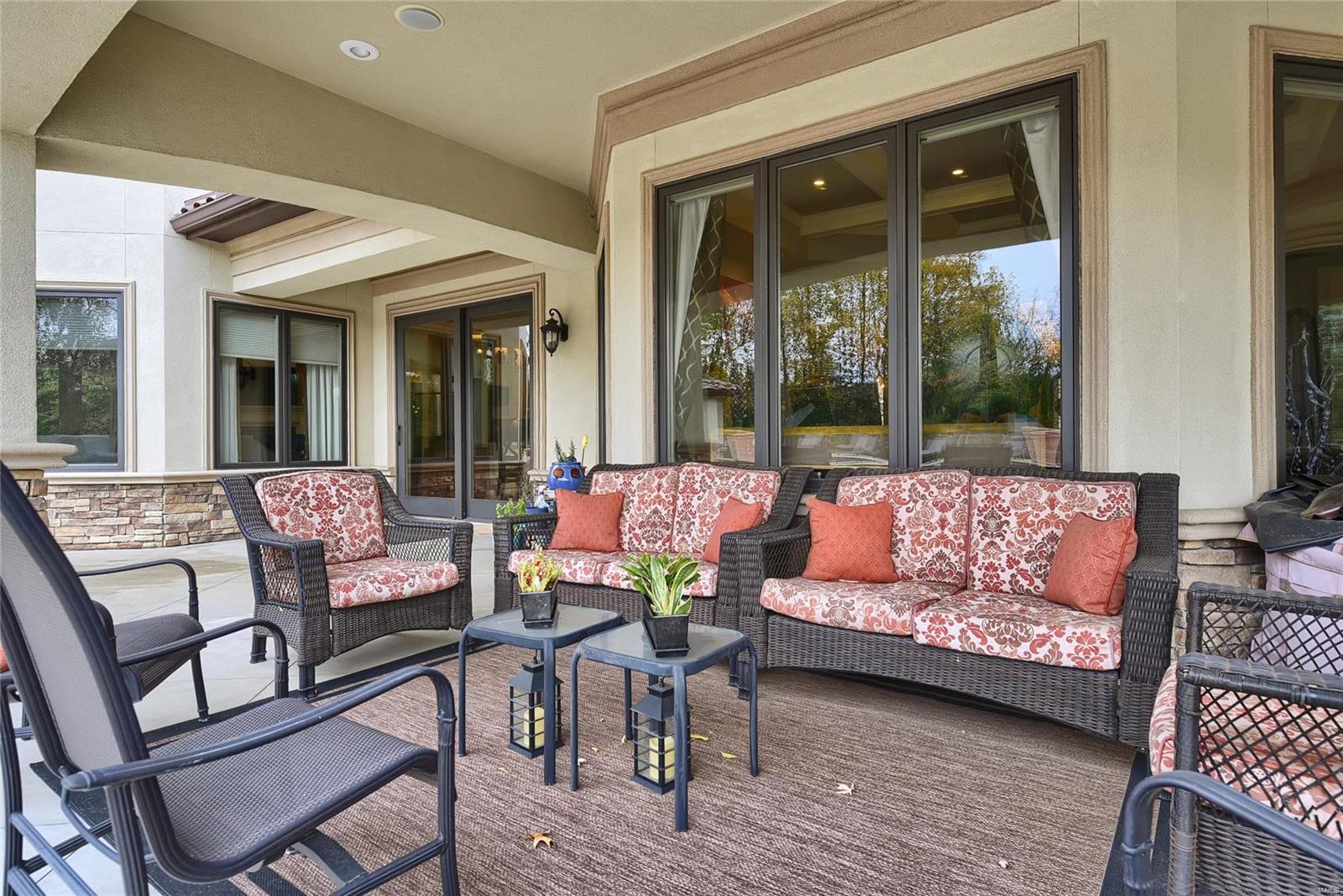 719 Schwarz Road Edwardsville, IL 62025 - Photo 45 of 67 Gallery Image 45