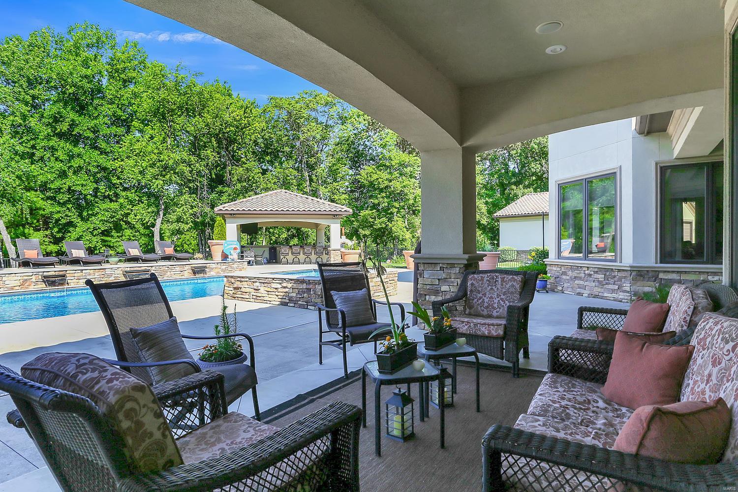 719 Schwarz Road Edwardsville, IL 62025 - Photo 46 of 67 Gallery Image 46