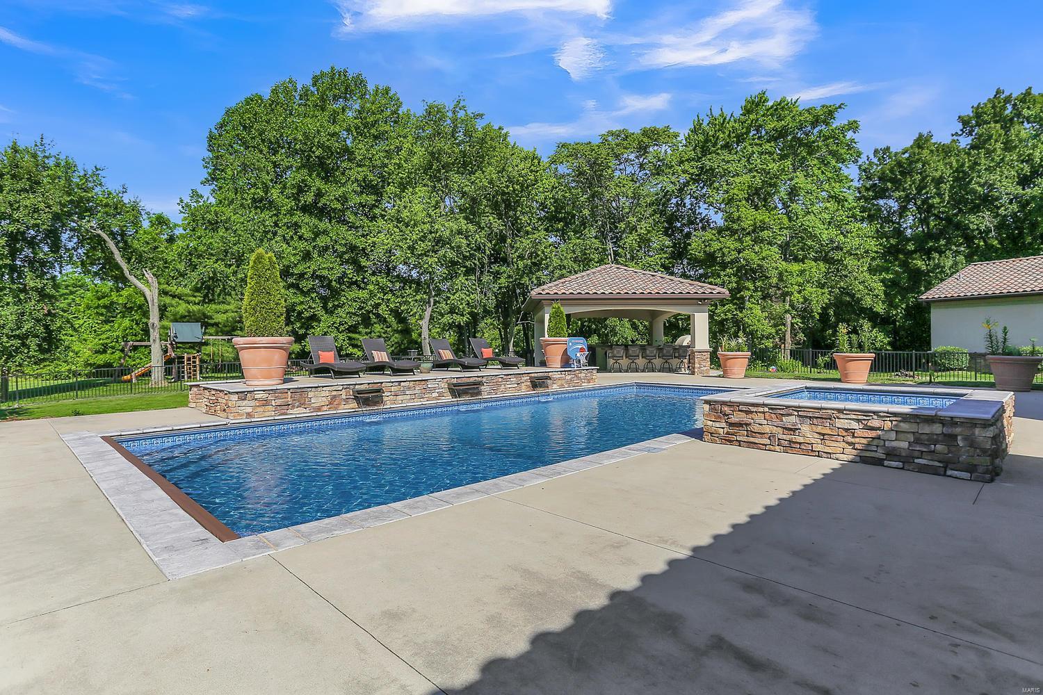 719 Schwarz Road Edwardsville, IL 62025 - Photo 47 of 67 Gallery Image 47