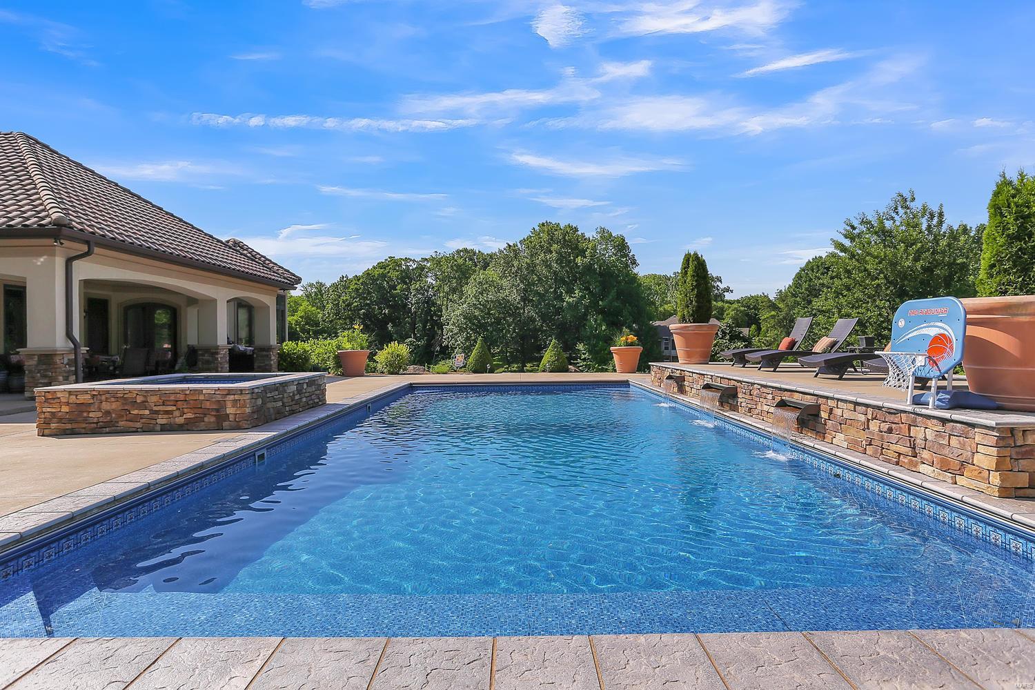 719 Schwarz Road Edwardsville, IL 62025 - Photo 48 of 67 Gallery Image 48