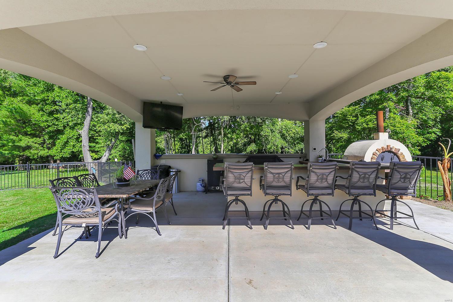 719 Schwarz Road Edwardsville, IL 62025 - Photo 51 of 67 Gallery Image 51