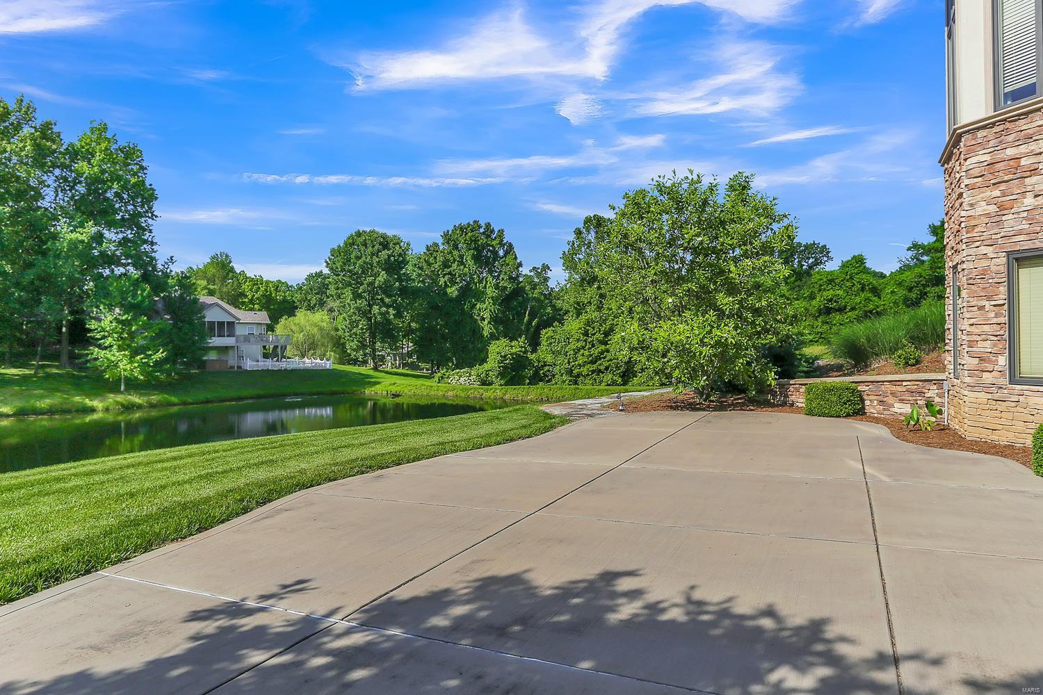 719 Schwarz Road Edwardsville, IL 62025 - Photo 57 of 67 Gallery Image 57