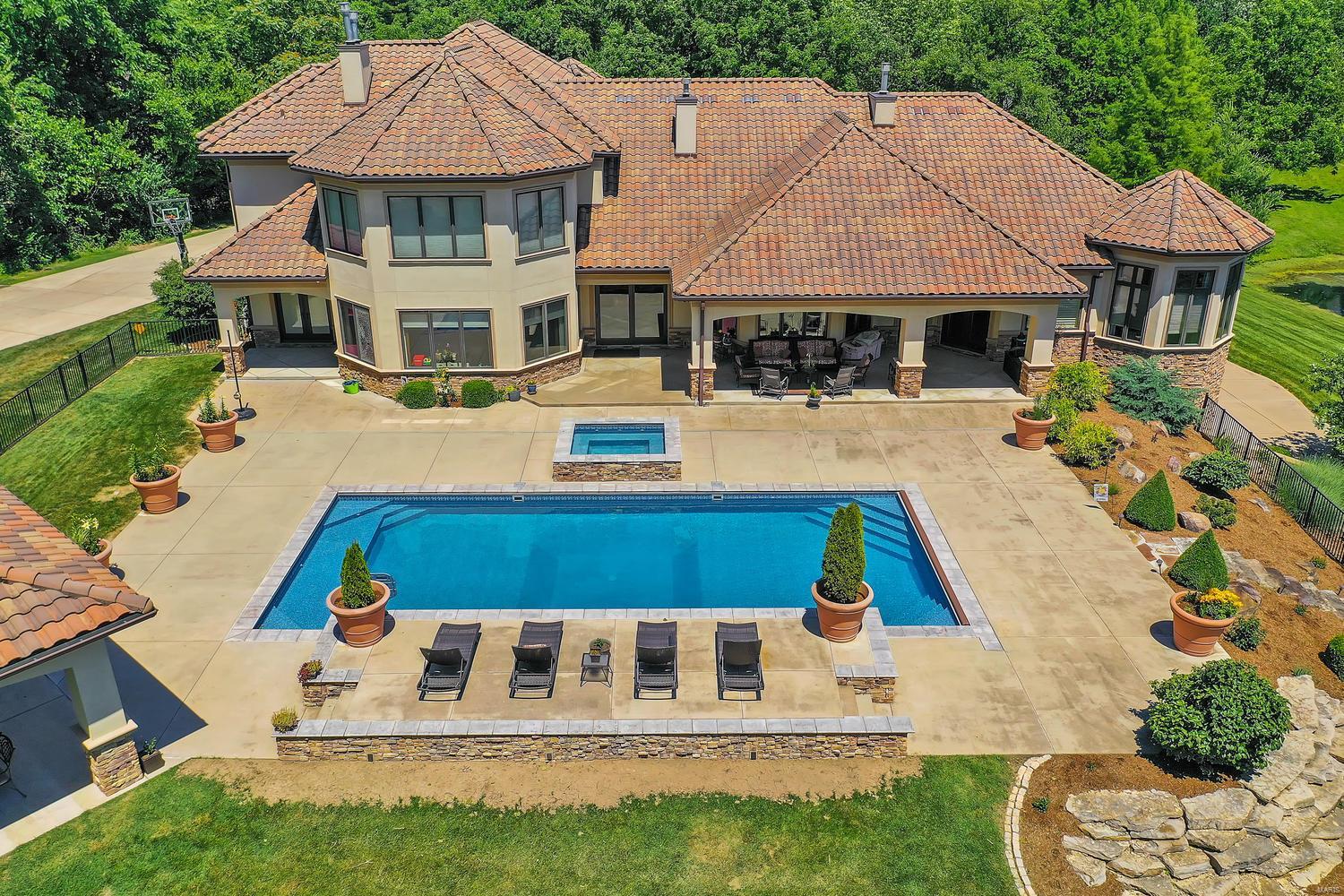 719 Schwarz Road Edwardsville, IL 62025 - Photo 63 of 67 Gallery Image 63