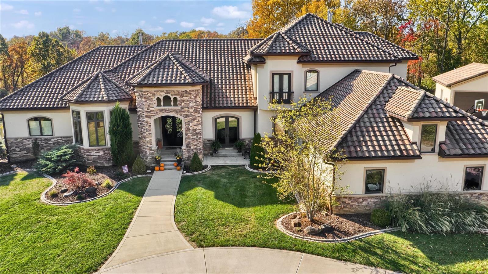 719 Schwarz Road Edwardsville, IL 62025 - Photo 66 of 67 Gallery Image 66