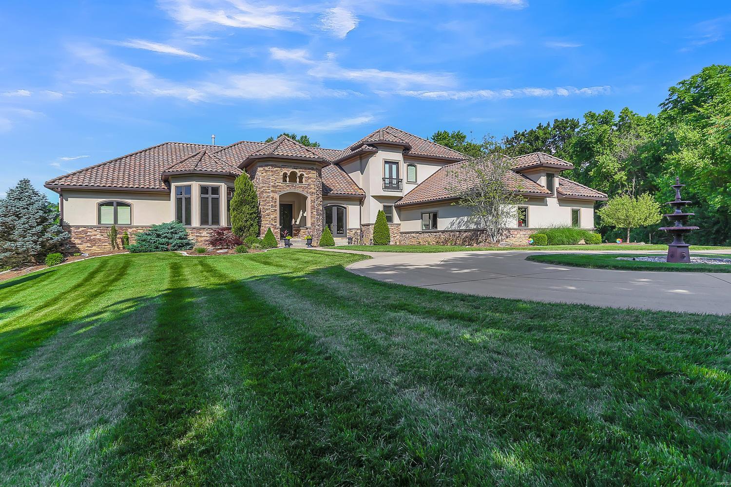 719 Schwarz Road Edwardsville, IL 62025 - Photo 67 of 67 Gallery Image 67