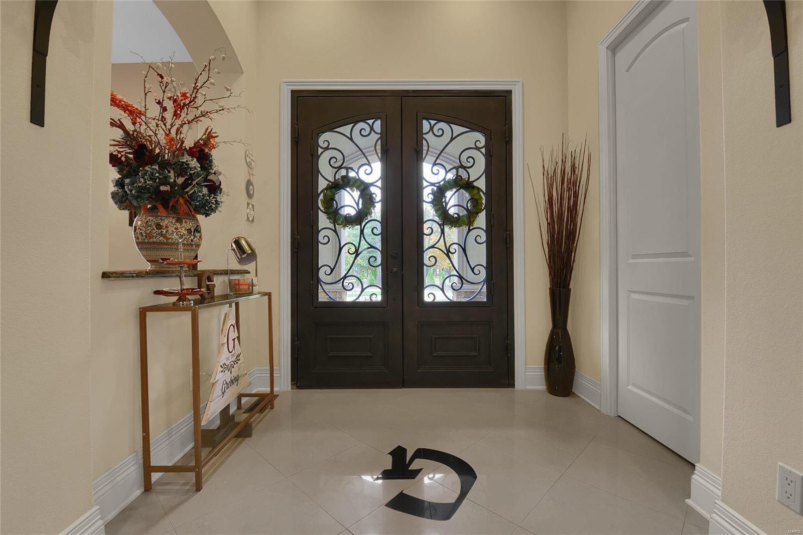 719 Schwarz Road Edwardsville, IL 62025 - Photo 8 of 67 Gallery Image 8