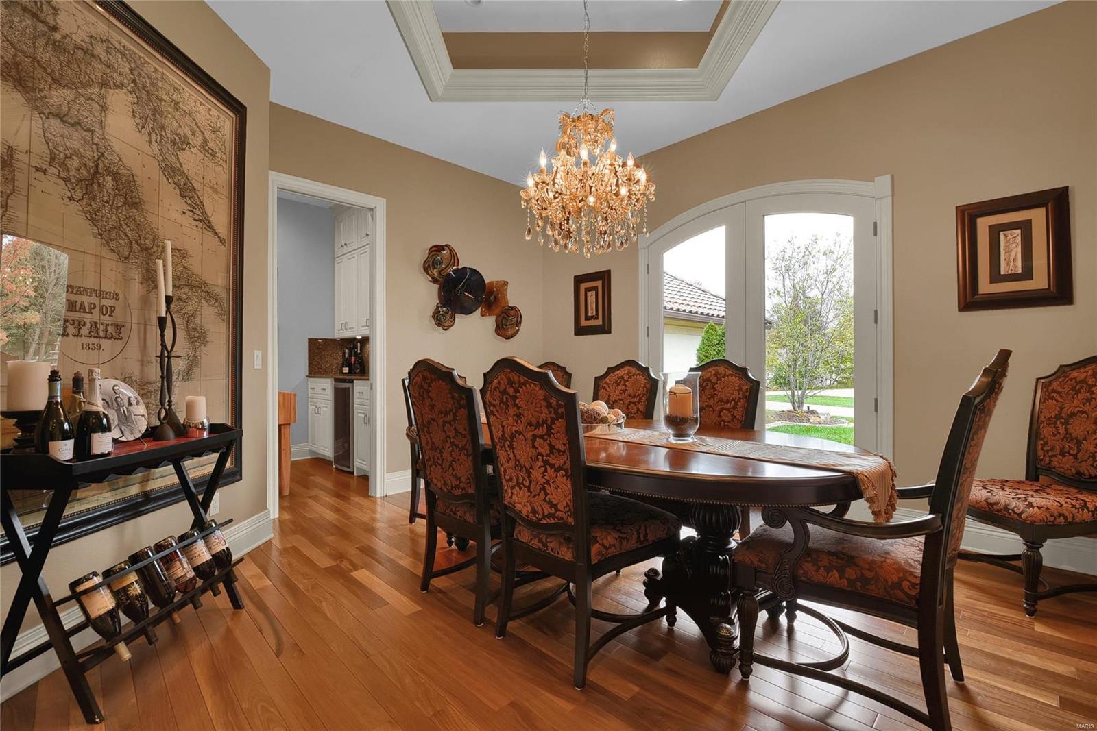 719 Schwarz Road Edwardsville, IL 62025 - Photo 9 of 67 Gallery Image 9