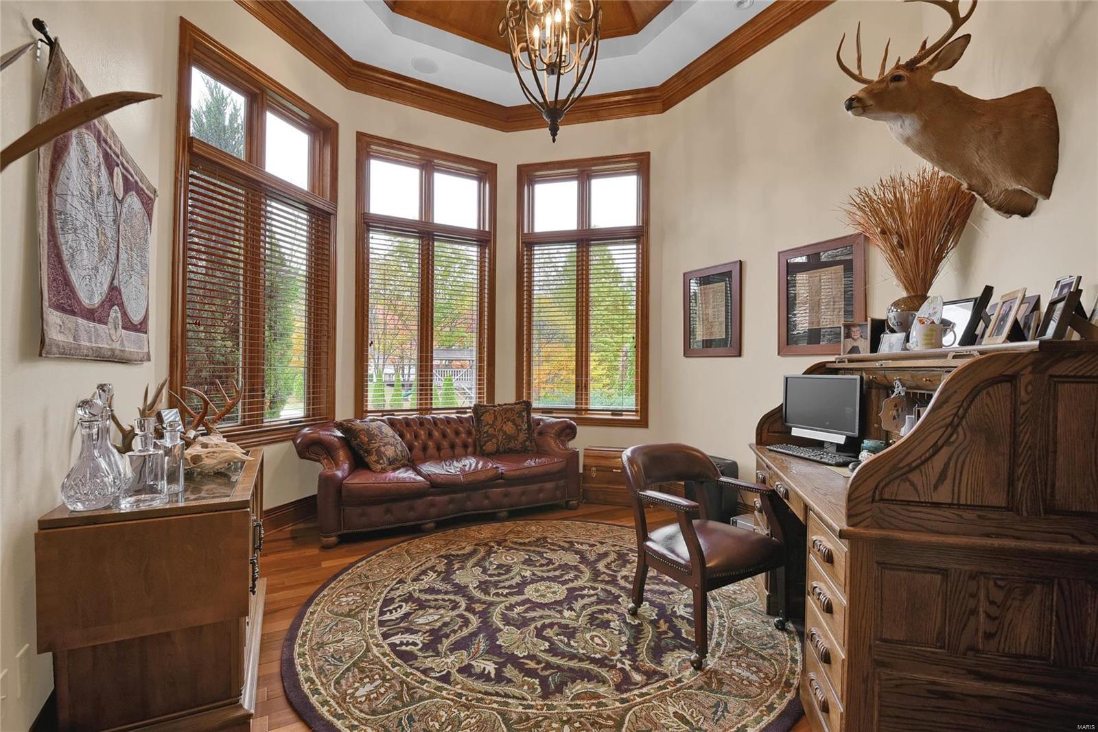 719 Schwarz Road Edwardsville, IL 62025 - Photo 10 of 67 Gallery Image 10