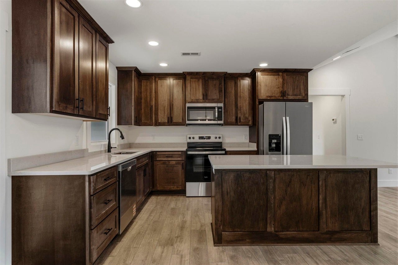 450 Whitlock Road Alvaton, KY 42122 - Photo 7 of 26 Gallery Image 7