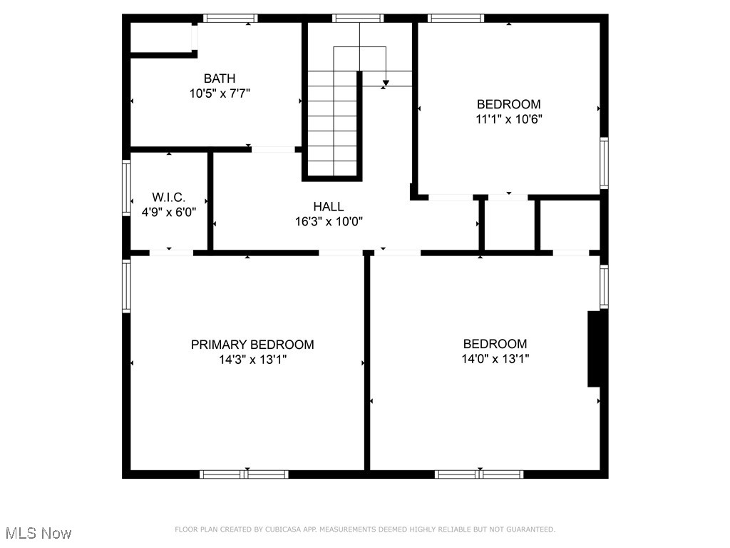 899 SOM Center Road Cleveland, OH 44143 - Photo 37 of 38 Gallery Image 37