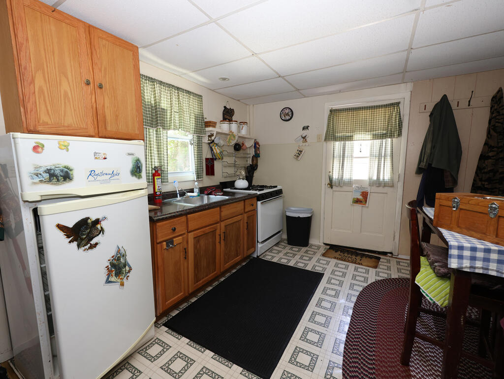 21089 Laurel Mountain Road Three Springs, PA 17264 - Photo 11 of 35 Gallery Image 11