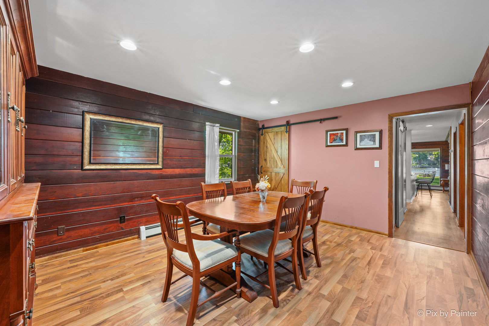 1423 North River Road McHenry, IL 60051 - Photo 34 of 74
