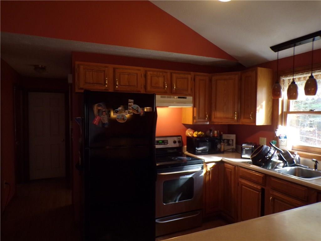 5 Beaver Dam Road North Waterboro, ME 04061 - Photo 5 of 12 Photo