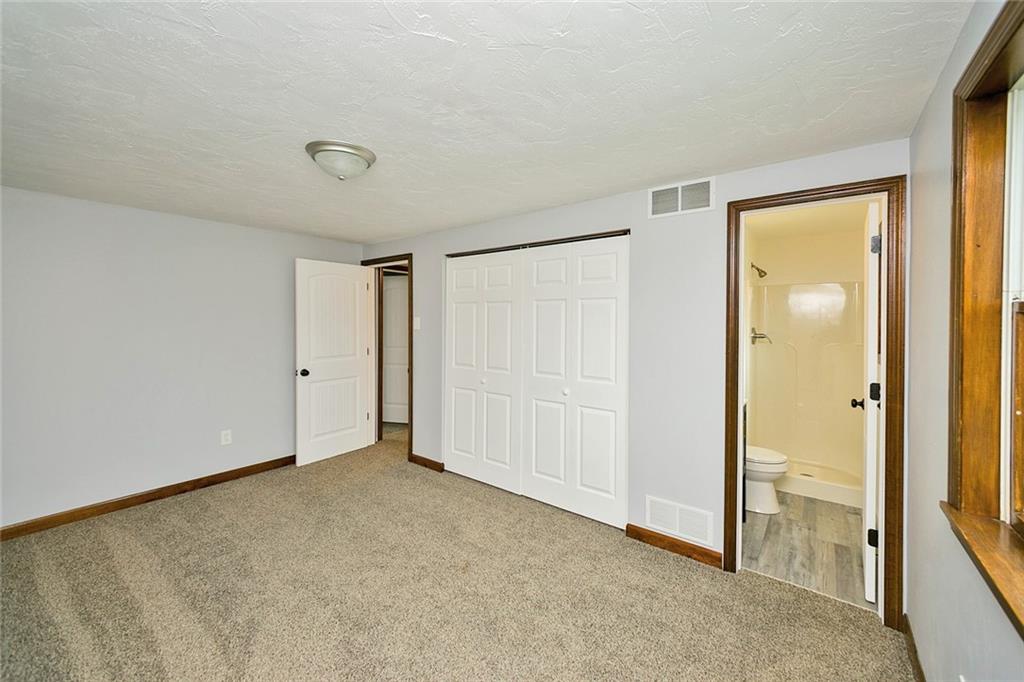220 Banning Road Dawson, PA 15428 - Photo 13 of 25