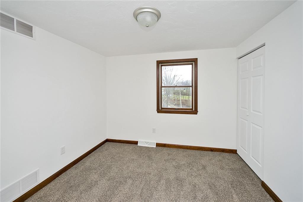 220 Banning Road Dawson, PA 15428 - Photo 15 of 25