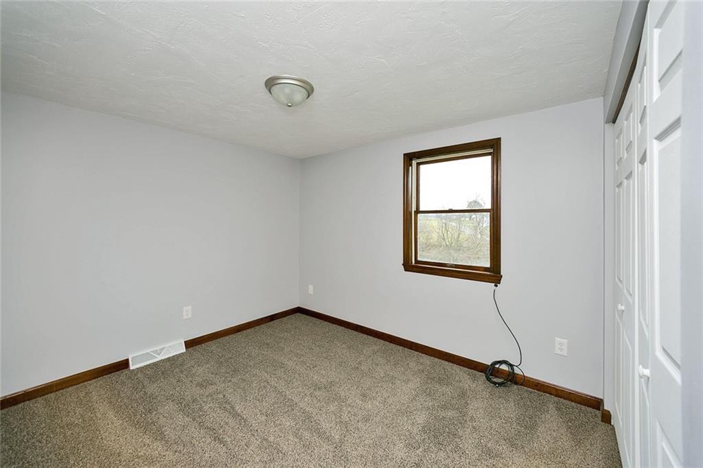 220 Banning Road Dawson, PA 15428 - Photo 18 of 25