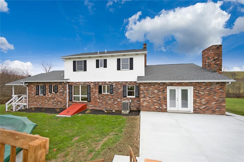 220 Banning Road Dawson, PA 15428 - Photo 20 of 25