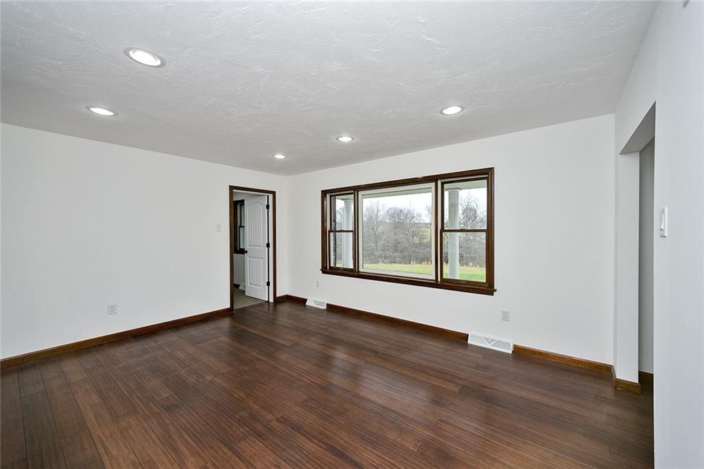 220 Banning Road Dawson, PA 15428 - Photo 3 of 25