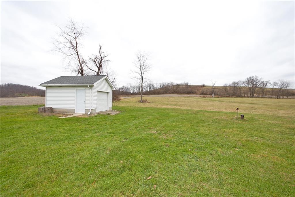 220 Banning Road Dawson, PA 15428 - Photo 21 of 25