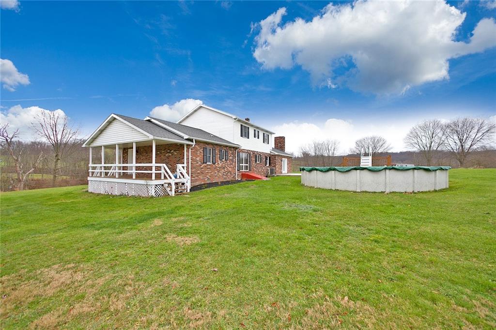 220 Banning Road Dawson, PA 15428 - Photo 22 of 25