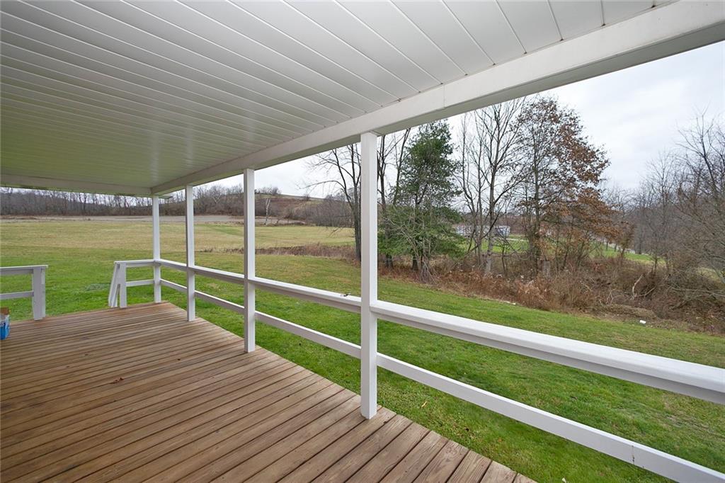 220 Banning Road Dawson, PA 15428 - Photo 23 of 25